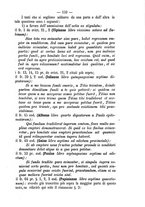 giornale/RMG0008820/1883/V.30/00000165