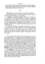 giornale/RMG0008820/1883/V.30/00000167