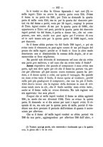 giornale/RMG0008820/1883/V.30/00000168