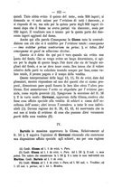 giornale/RMG0008820/1883/V.30/00000169