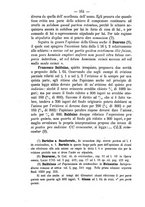 giornale/RMG0008820/1883/V.30/00000170