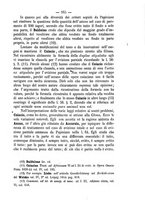 giornale/RMG0008820/1883/V.30/00000171