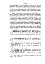 giornale/RMG0008820/1883/V.30/00000172