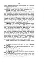 giornale/RMG0008820/1883/V.30/00000173