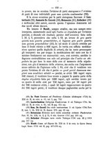 giornale/RMG0008820/1883/V.30/00000174