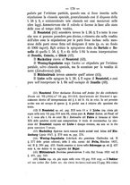 giornale/RMG0008820/1883/V.30/00000176