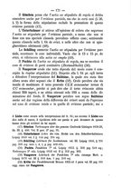 giornale/RMG0008820/1883/V.30/00000177