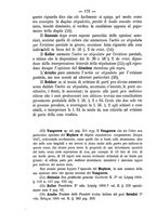 giornale/RMG0008820/1883/V.30/00000178