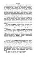 giornale/RMG0008820/1883/V.30/00000179