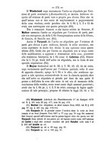 giornale/RMG0008820/1883/V.30/00000180