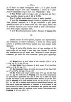 giornale/RMG0008820/1883/V.30/00000181