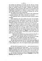 giornale/RMG0008820/1883/V.30/00000182