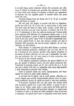 giornale/RMG0008820/1883/V.30/00000184