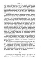 giornale/RMG0008820/1883/V.30/00000185