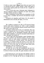 giornale/RMG0008820/1883/V.30/00000187