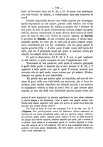 giornale/RMG0008820/1883/V.30/00000188