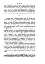 giornale/RMG0008820/1883/V.30/00000189