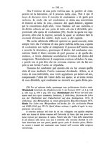 giornale/RMG0008820/1883/V.30/00000190