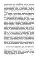 giornale/RMG0008820/1883/V.30/00000191