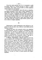 giornale/RMG0008820/1883/V.30/00000193