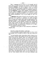 giornale/RMG0008820/1883/V.30/00000194