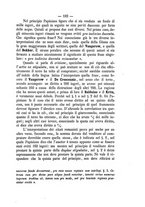 giornale/RMG0008820/1883/V.30/00000195