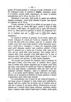 giornale/RMG0008820/1883/V.30/00000197