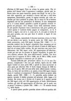 giornale/RMG0008820/1883/V.30/00000199