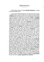 giornale/RMG0008820/1883/V.30/00000202