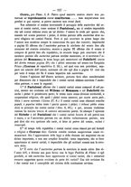 giornale/RMG0008820/1883/V.30/00000203