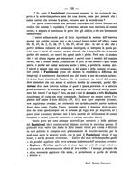 giornale/RMG0008820/1883/V.30/00000204