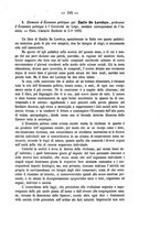 giornale/RMG0008820/1883/V.30/00000205