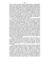 giornale/RMG0008820/1883/V.30/00000206