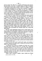 giornale/RMG0008820/1883/V.30/00000207