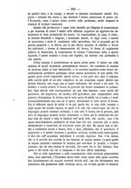 giornale/RMG0008820/1883/V.30/00000208