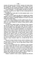 giornale/RMG0008820/1883/V.30/00000209