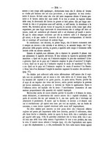 giornale/RMG0008820/1883/V.30/00000210