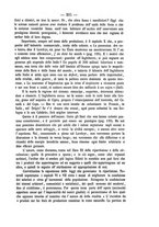 giornale/RMG0008820/1883/V.30/00000211