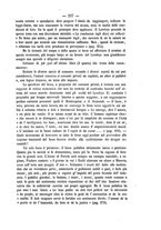 giornale/RMG0008820/1883/V.30/00000213