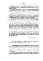 giornale/RMG0008820/1883/V.30/00000214