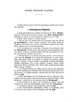 giornale/RMG0008820/1883/V.30/00000216