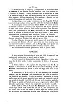 giornale/RMG0008820/1883/V.30/00000217