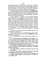 giornale/RMG0008820/1883/V.30/00000218