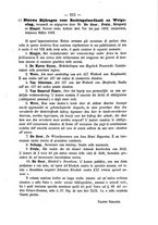 giornale/RMG0008820/1883/V.30/00000219