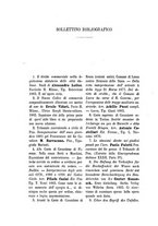 giornale/RMG0008820/1883/V.30/00000220