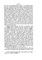 giornale/RMG0008820/1883/V.30/00000241