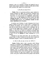 giornale/RMG0008820/1883/V.30/00000242