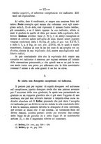 giornale/RMG0008820/1883/V.30/00000243