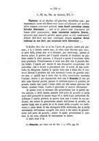 giornale/RMG0008820/1883/V.30/00000244