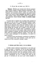 giornale/RMG0008820/1883/V.30/00000245